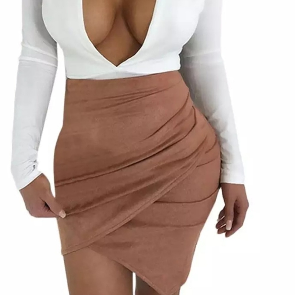 Mimi skirts